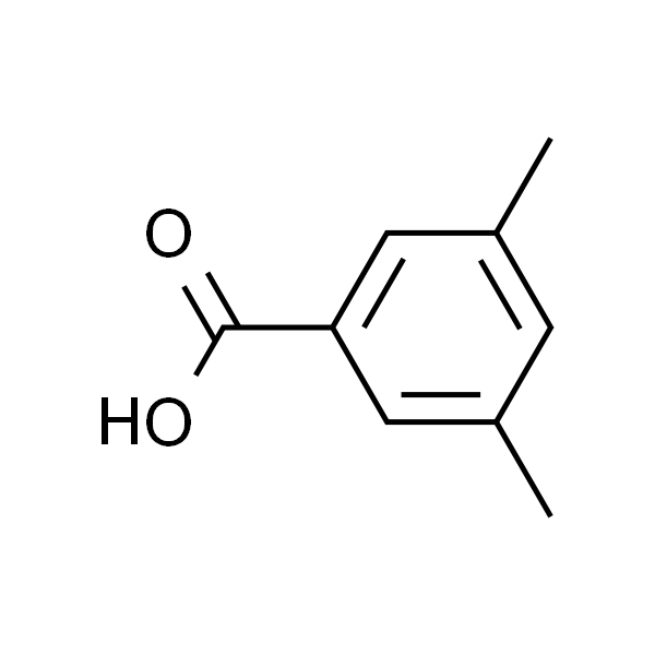 3,5-二甲基苯甲酸