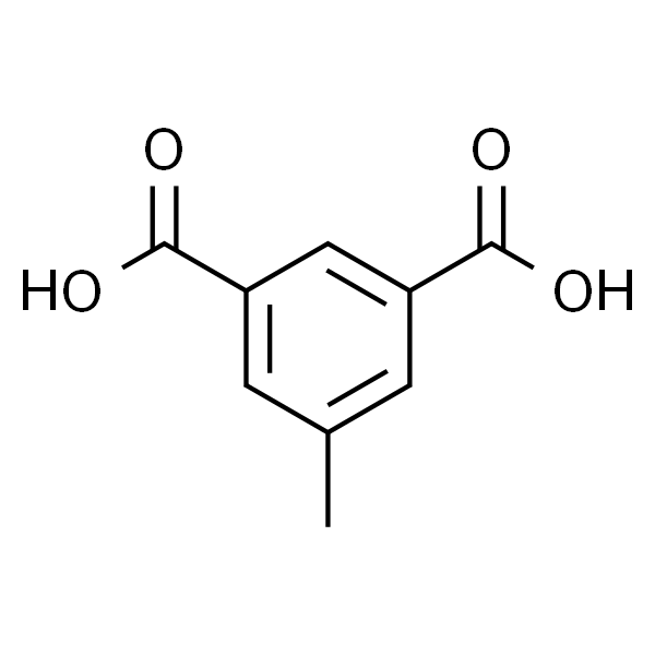 5-甲基间苯二酸