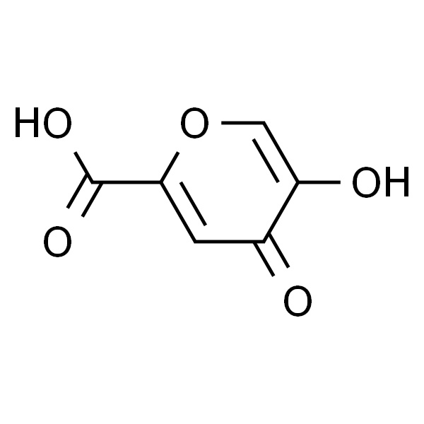 Comenic Acid