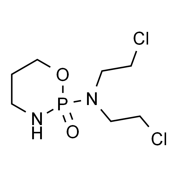 环磷酰胺