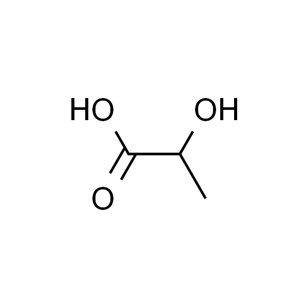 DL-乳酸