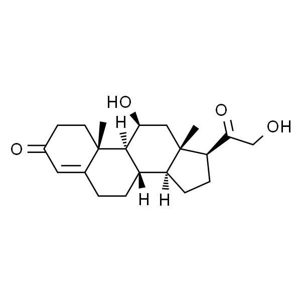 肾上腺酮