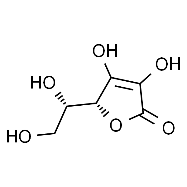 维生素C