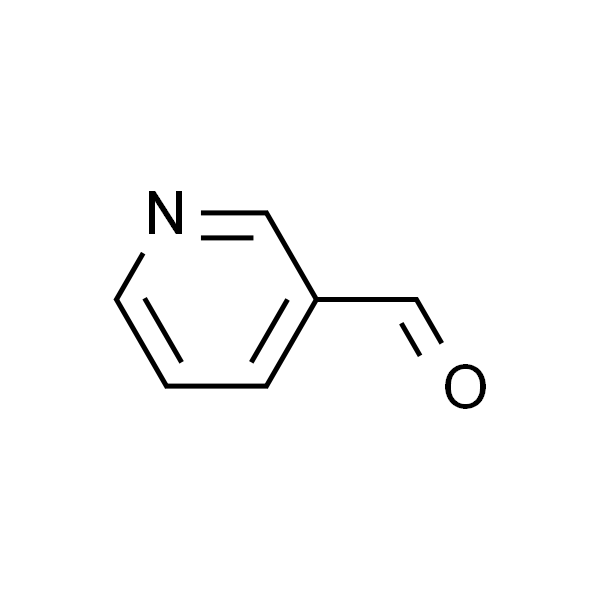 3-吡啶甲醛
