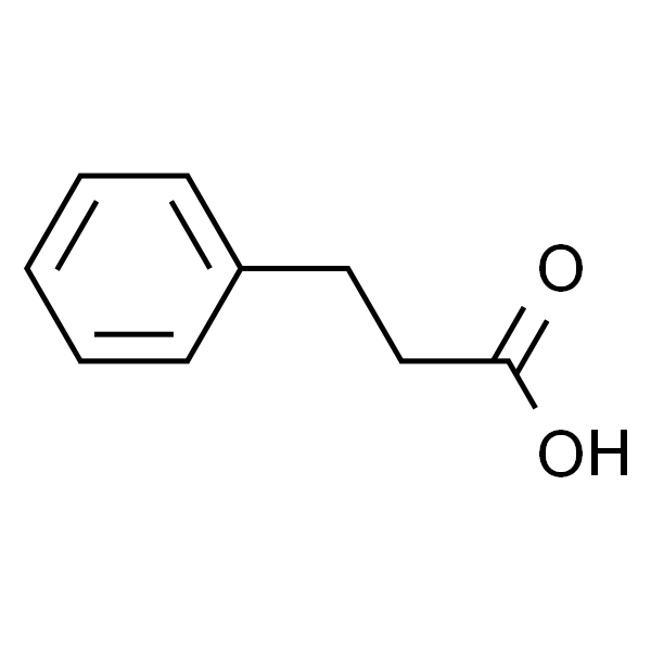 3-苯丙酸