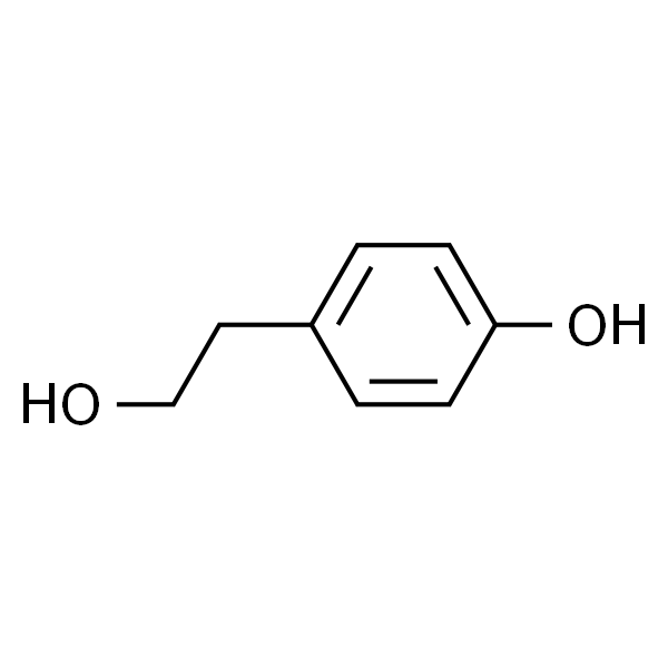 2-(4-羟苯基)乙醇