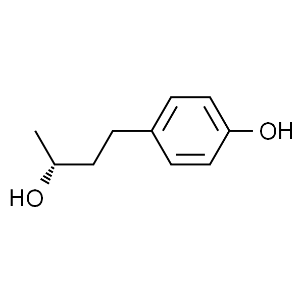 (-)-Rhododendrol