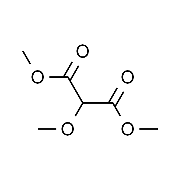 甲氧基丙二酸二甲酯