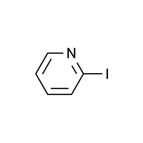2-碘吡啶