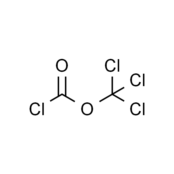 氯甲酸三氯甲酯