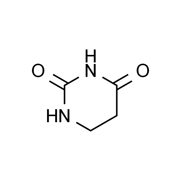 5,6-二氢尿嘧啶, 97+%