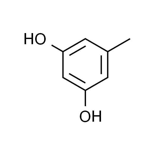 5-甲基间苯二酚