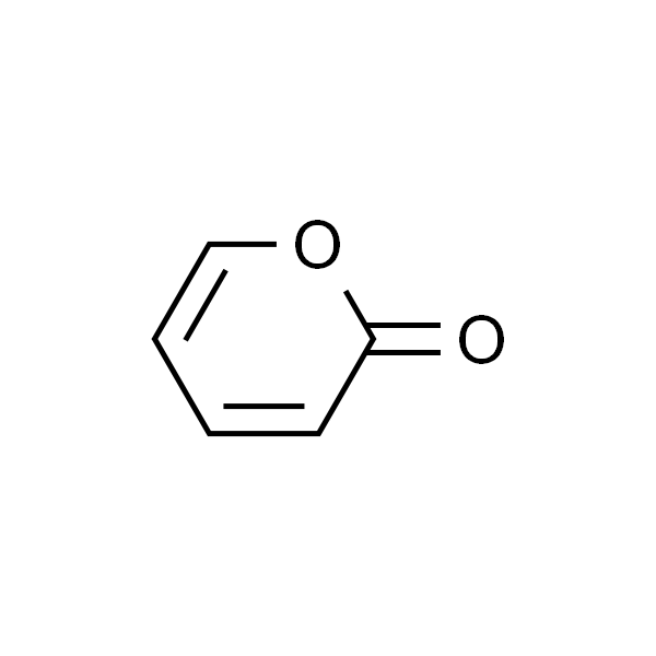 α-吡喃酮