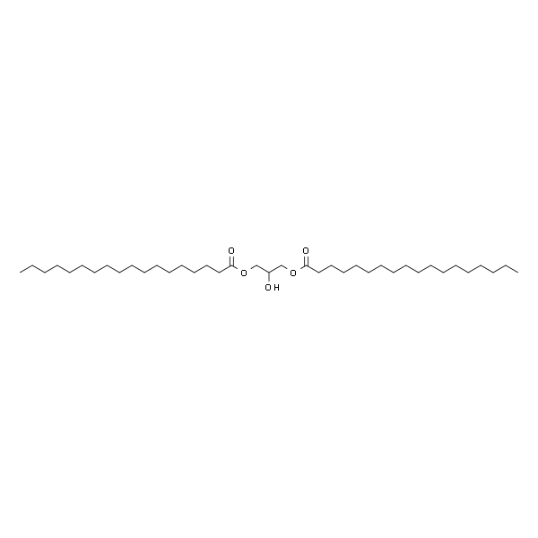 Glyceryl 1，3-Distearate