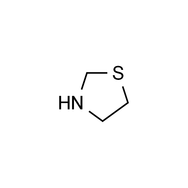 噻唑烷,97%