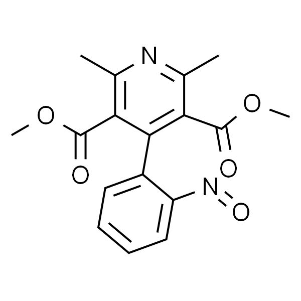 Dehydronitroso Nifedipine