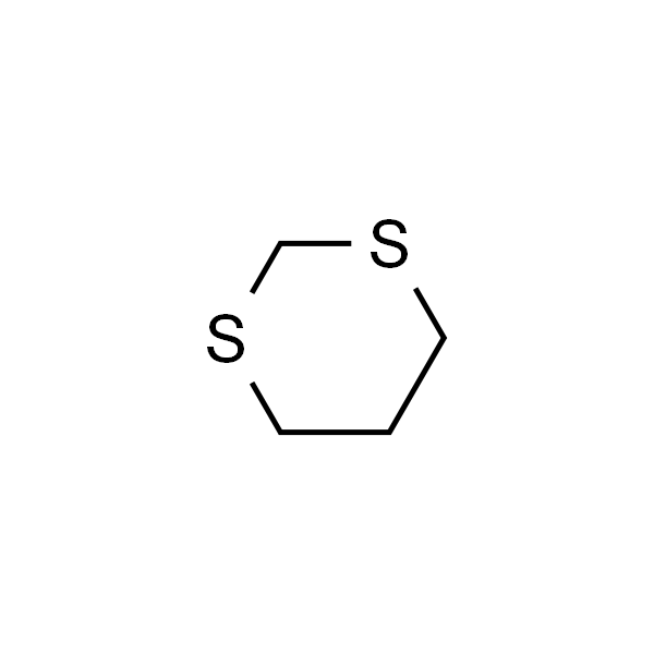 1,3-二噻环己烷