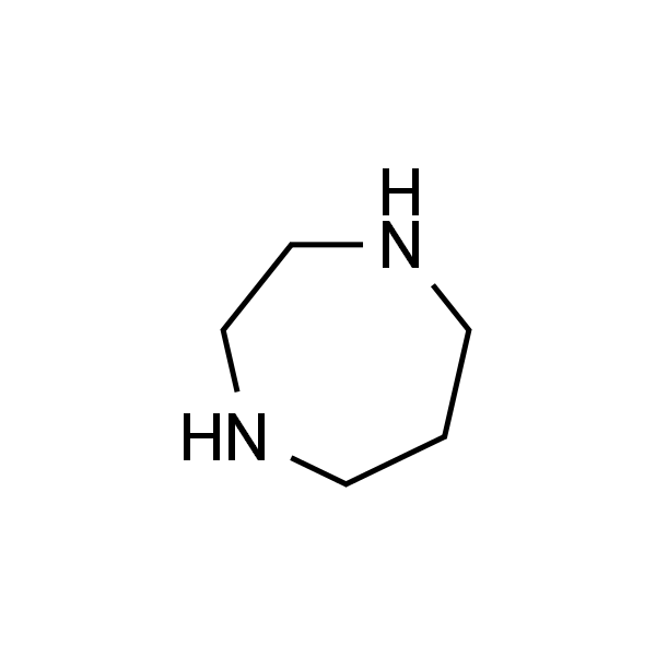 1,4-二氮环庚烷