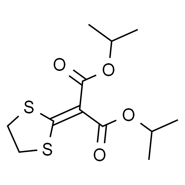 稻瘟灵标准溶液