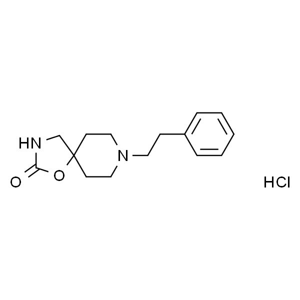 芬司匹利盐酸盐