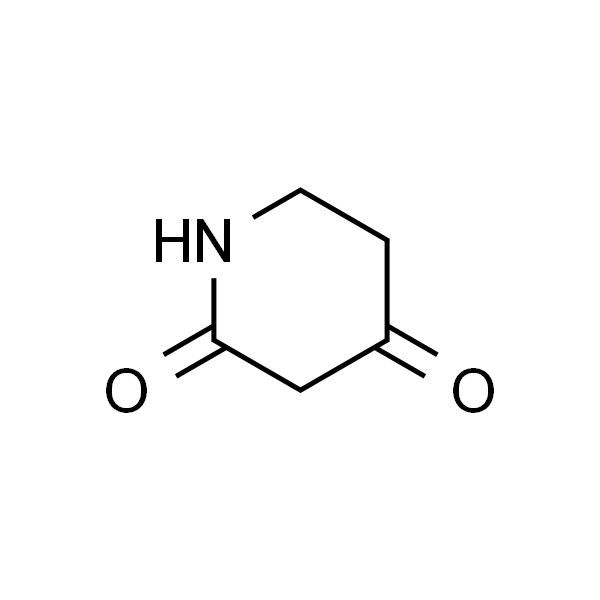 2,4-哌啶二酮