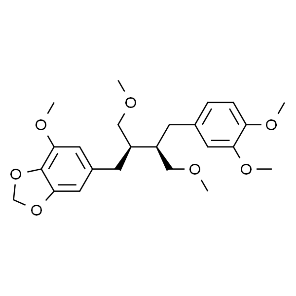 珠子草素