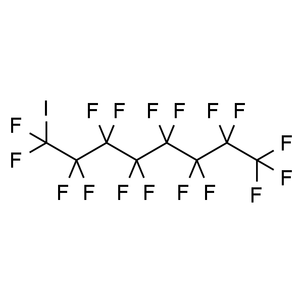 全氟辛基碘