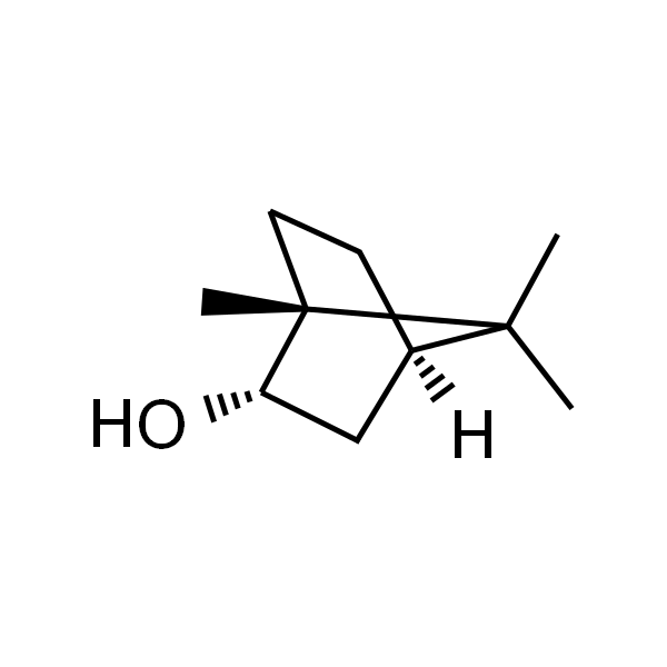 2-莰醇