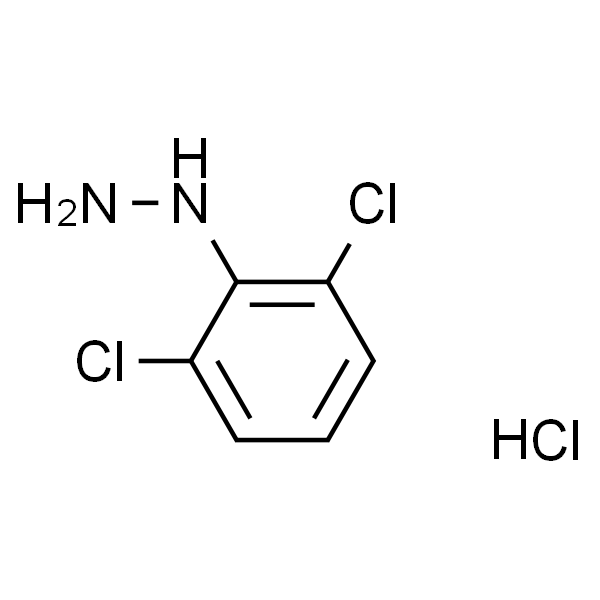 2,6-二氯苯肼盐酸盐