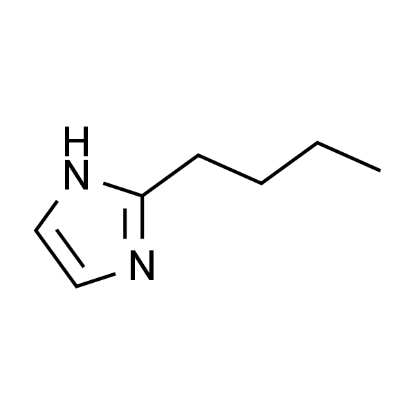 2-正丁基咪唑