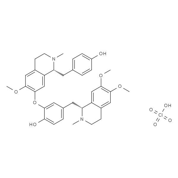 Lutetium