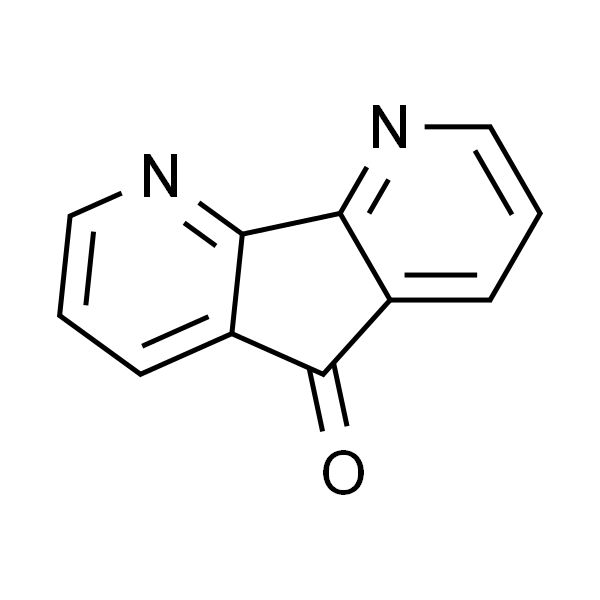 4,5-二氮芴-9-酮