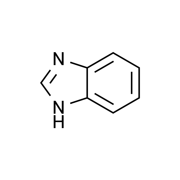 苯并咪唑