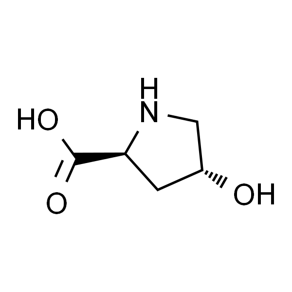 L-羟脯氨酸