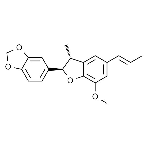 利卡灵-B