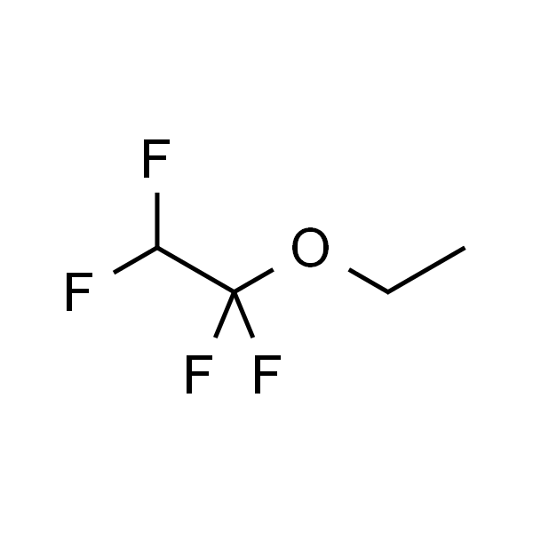 1，1，2，2-四氟乙基乙醚