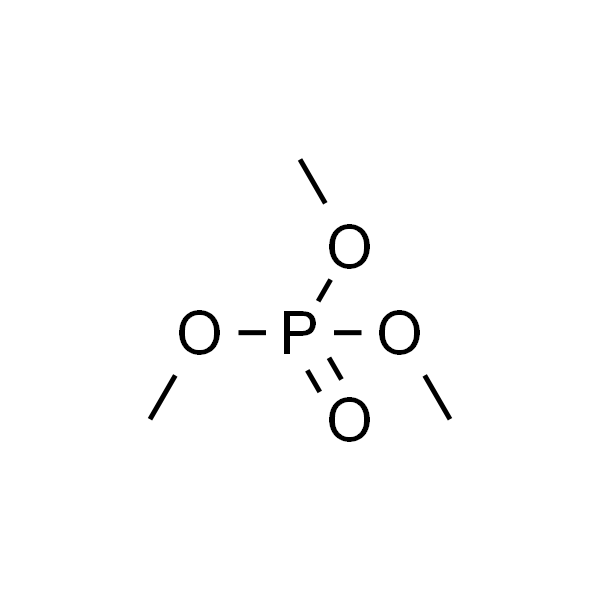 磷酸三甲酯