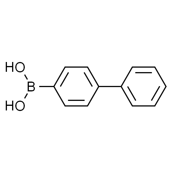 4-联苯硼酸