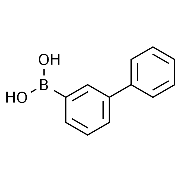 3-联苯硼酸