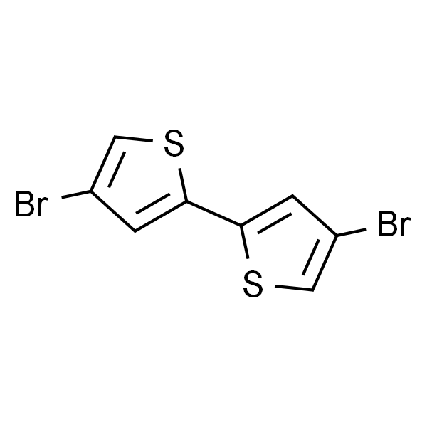 4,4'-二溴-2,2'-二噻吩