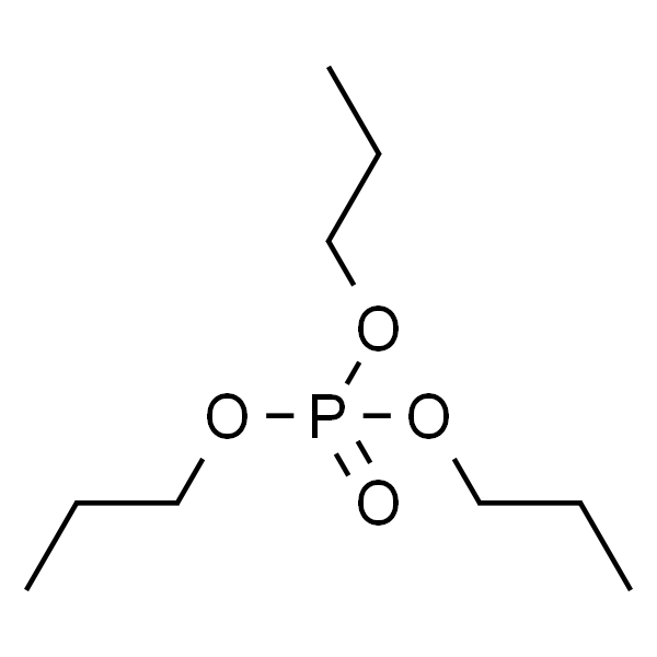 磷酸三丙酯