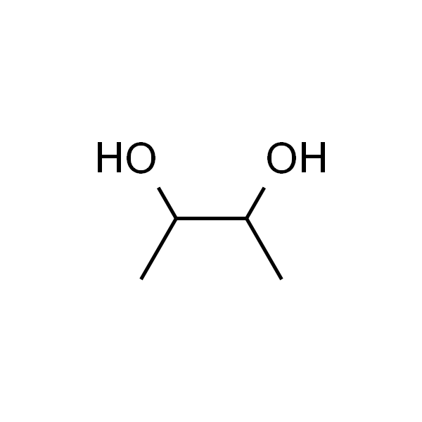 2,3-丁二醇