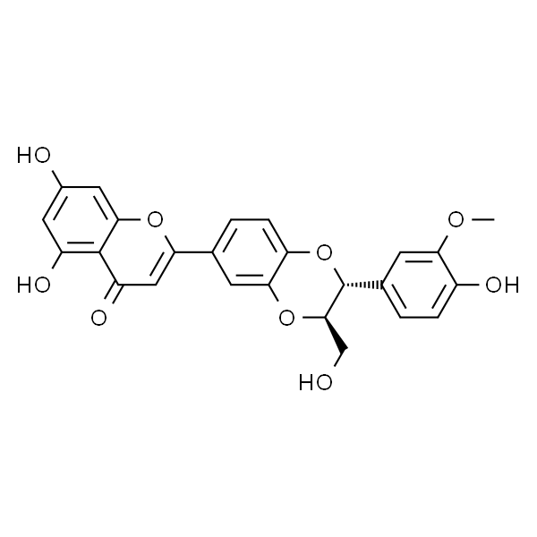 次大风子素