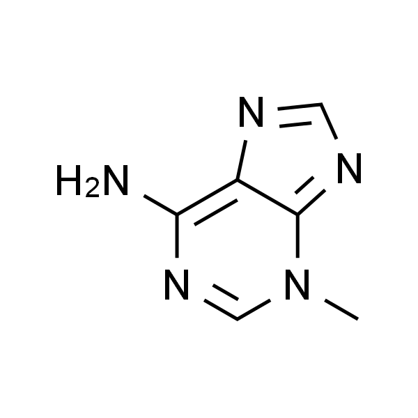 3-甲基腺嘌呤