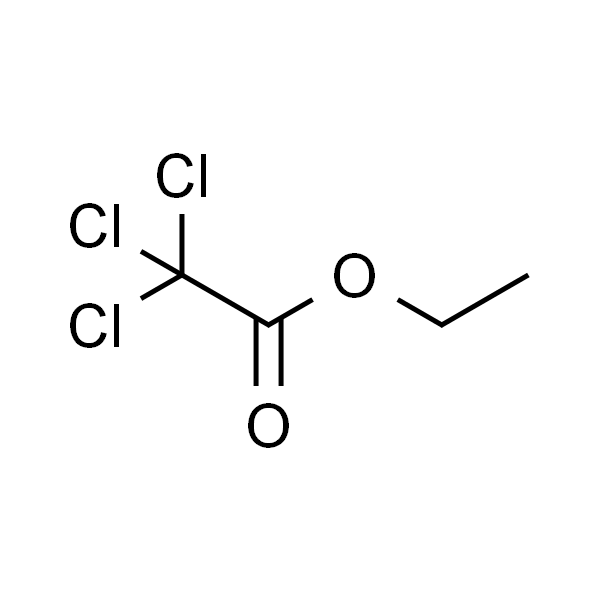 三氯乙酸乙酯