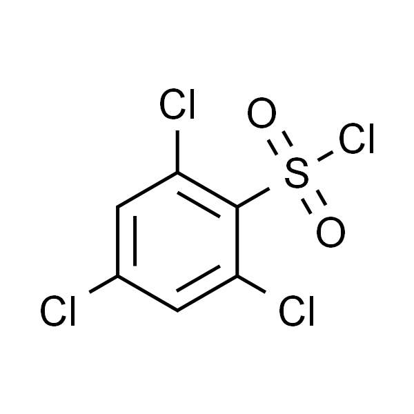 2,4,6-三氯苯磺酰氯