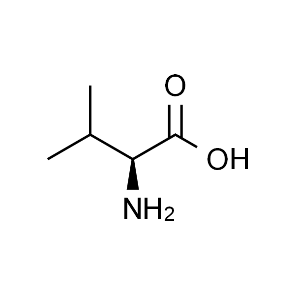 DL-缬氨酸