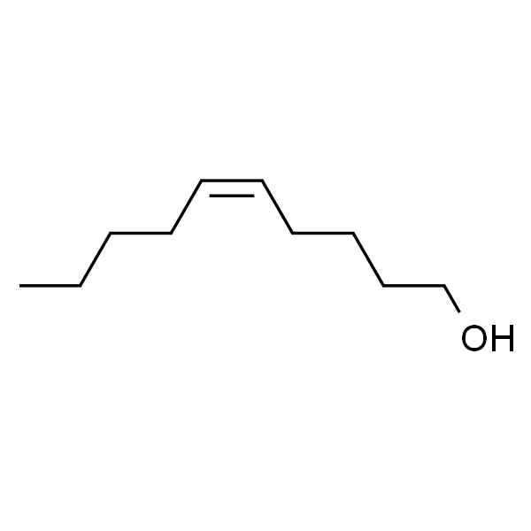 (Z)-5-癸烯-1-醇