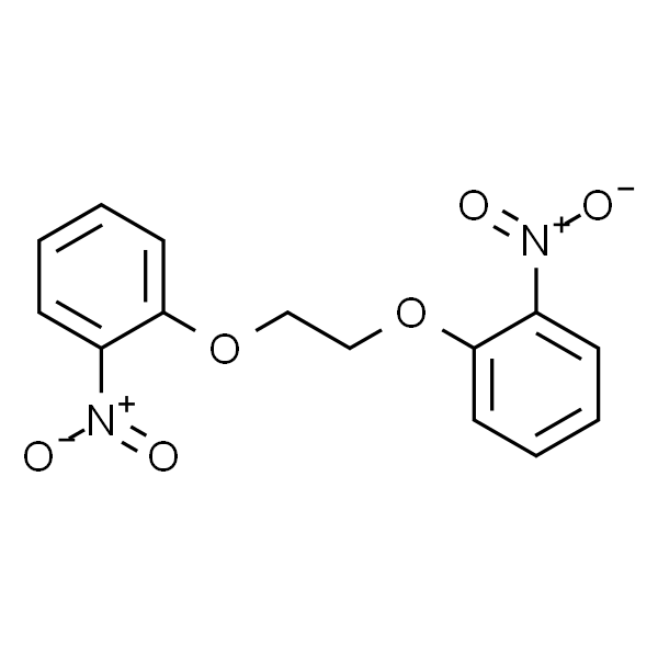 乙二醇双(2-硝基苯基)乙醚