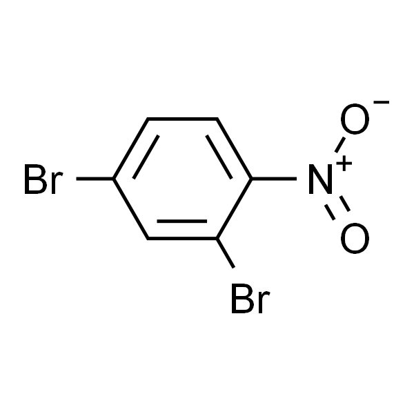 2,4-二溴硝基苯